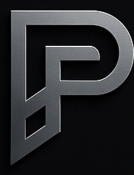 Plexmark