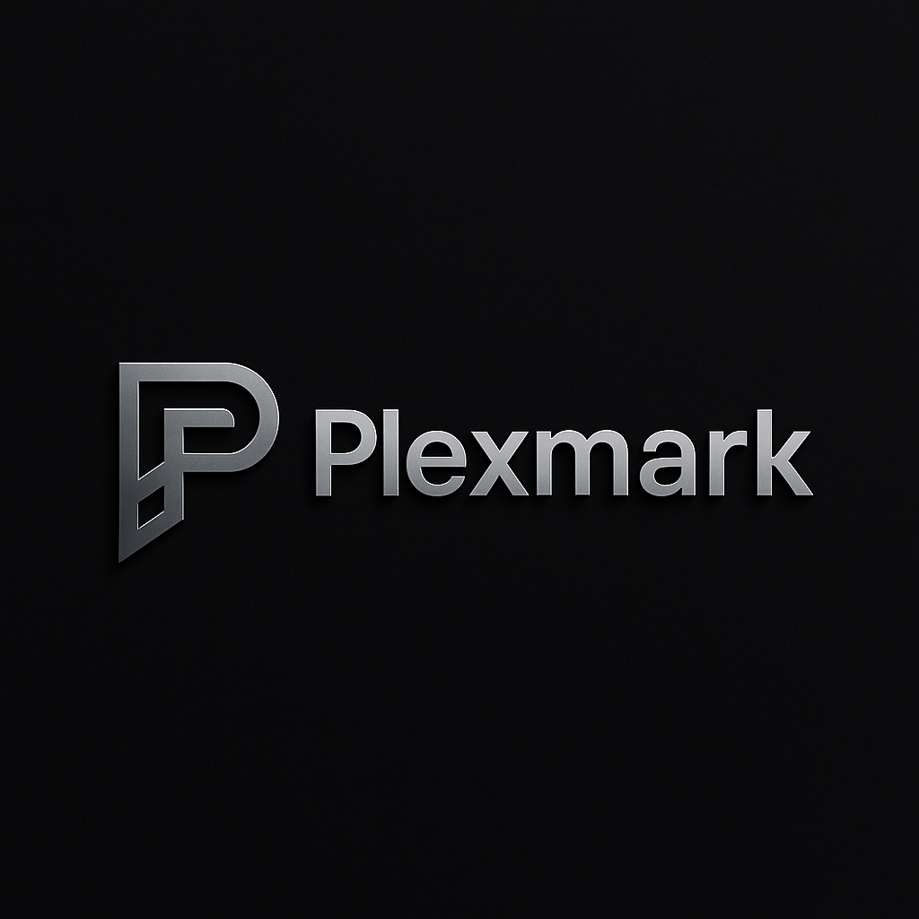 Plexmark
